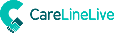 CareLineLive