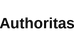 Authoritas