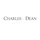 Charles & Dean Finance