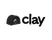 Clay