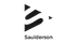 Saulderson Media